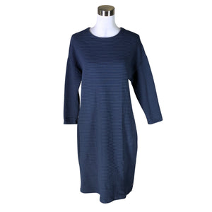 Unisex Puuvillatehdas - Collegemekko, koko 38 -  (1)