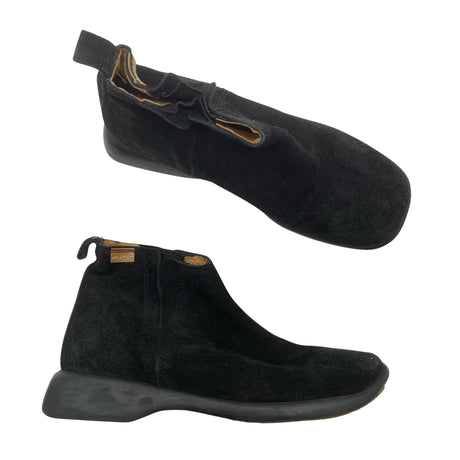 Unisex Jackpot - Nilkkurit, koko 37 -  ()