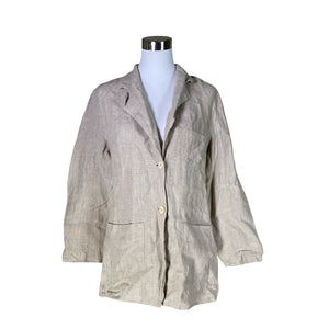 Unisex InWear - Jakku, koko 38 -  (1)