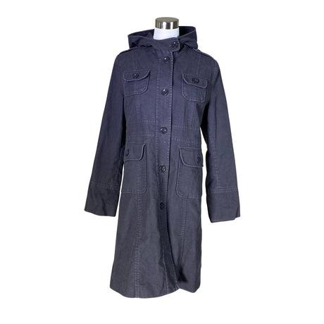 Unisex Global - Ulkoilutakki, koko 40 -  ()