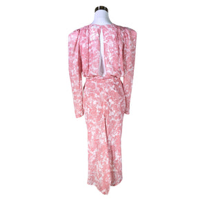 Unisex Adoore - Juhlamekko, koko 36 -  (2)