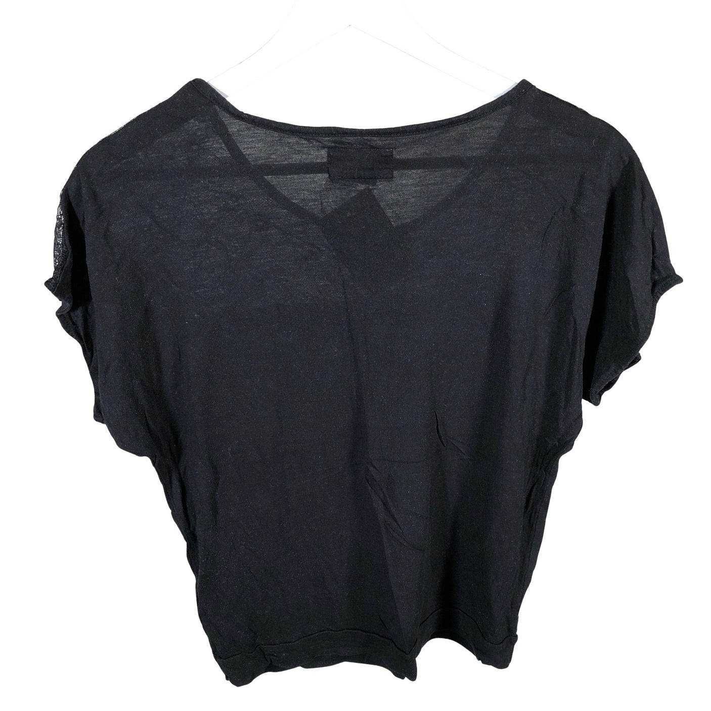 Unisex Denim & Supply Ralph Lauren - T-paita, koko 36 -  (2)