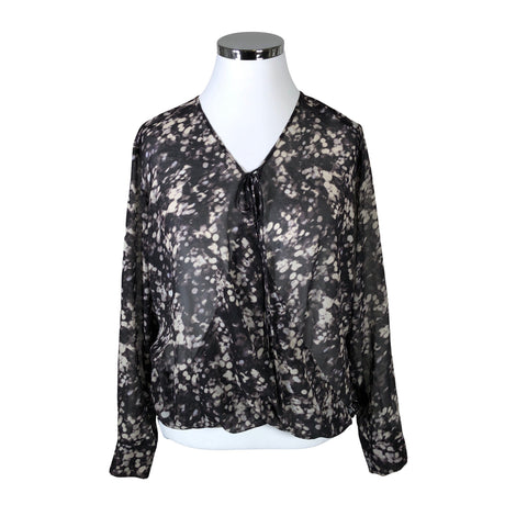 Unisex InWear - Pusero, koko 42 -  ()