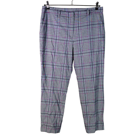 Unisex Ril's - Suorat housut, koko 42 -  ()