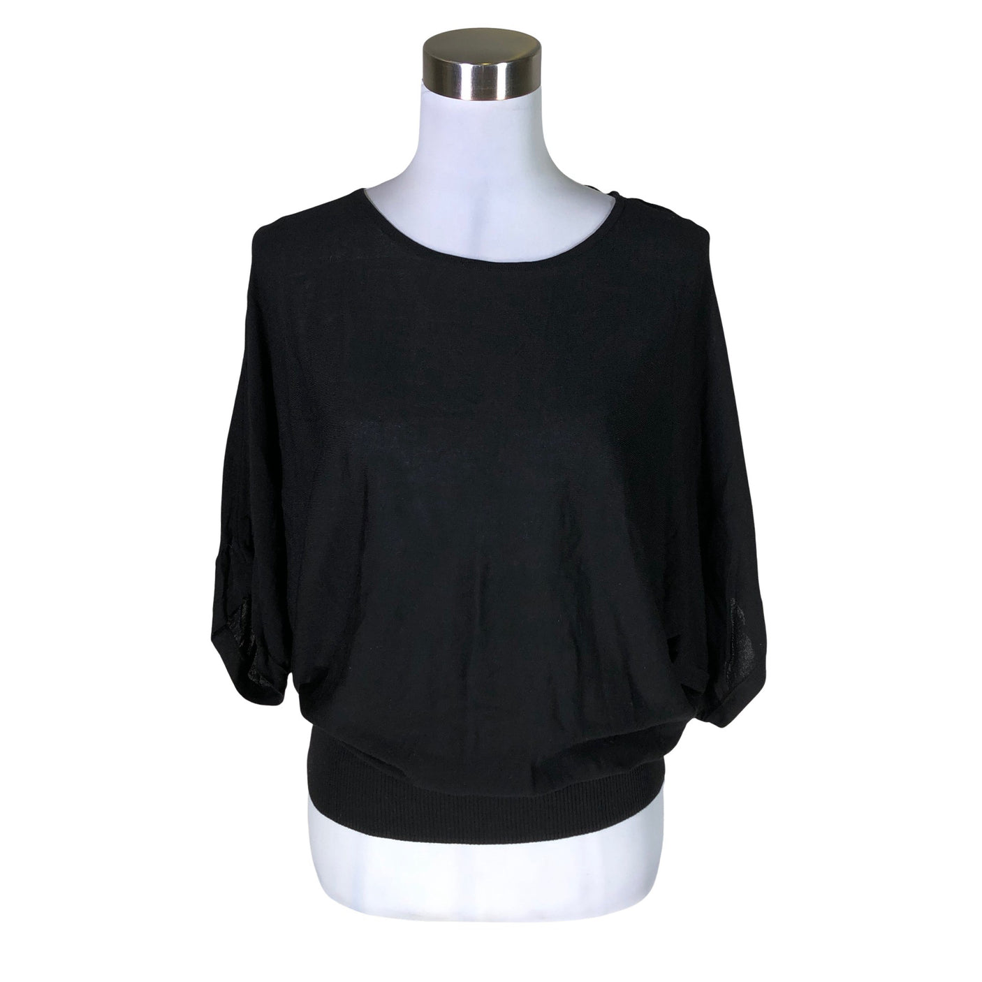 Unisex Ril's - Neulepaita, koko 40 -  (1)