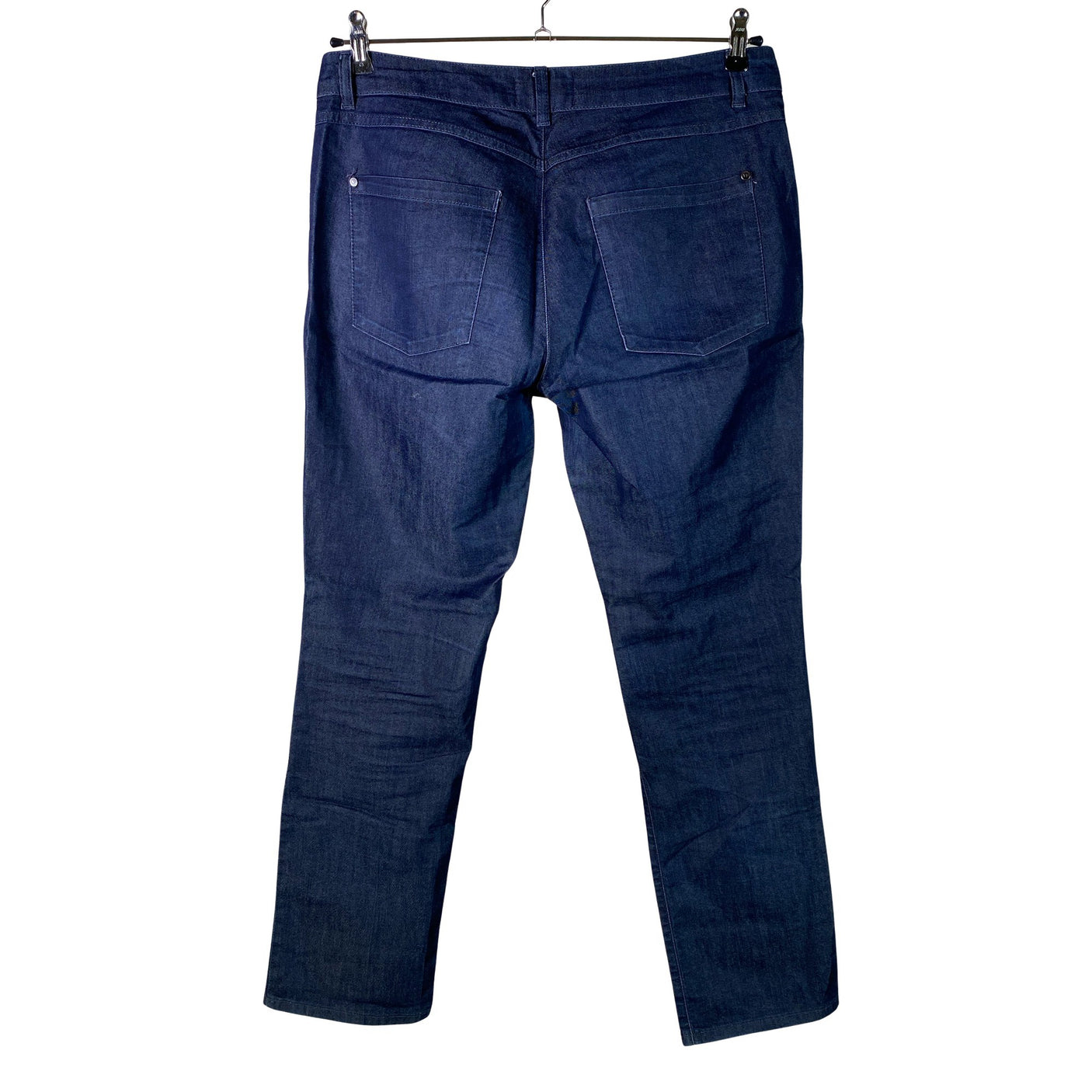 Unisex Your Face - Farkut, koko 42 -  (2)