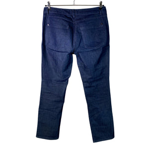 Unisex Your Face - Farkut, koko 42 -  (2)