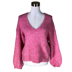 Unisex Y.A.S - Neulepaita, koko 38 -  (1)