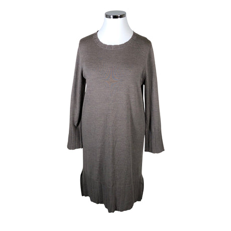 Unisex Marimekko - Neulemekko, koko 42 -  ()