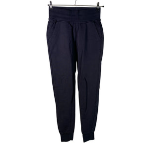Unisex Björn Borg - Collegehousut, koko 38 -  (1)