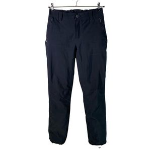 Unisex Luhta - Toppahousut, koko 38 -  (1)