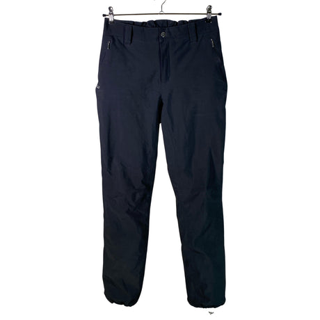 Unisex Luhta - Toppahousut, koko 38 -  ()