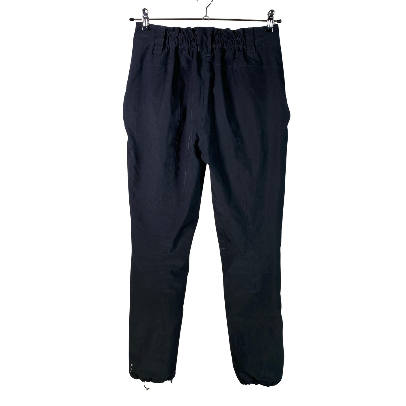 Unisex Luhta - Toppahousut, koko 38 -  (2)