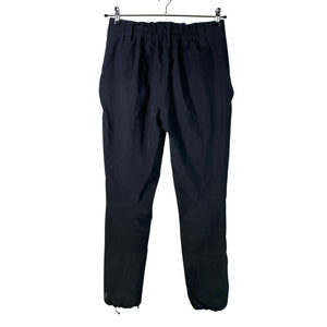 Unisex Luhta - Toppahousut, koko 38 -  (2)