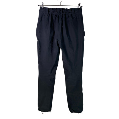 Unisex Luhta - Toppahousut, koko 38 -  (2)