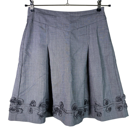 Unisex Jackpot - Kangashame, koko 32 -  ()