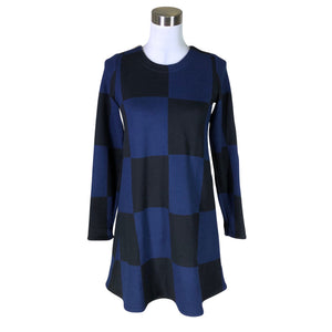 Unisex Marc By Marc Jacobs - Trikoomekko, koko 34 -  (1)