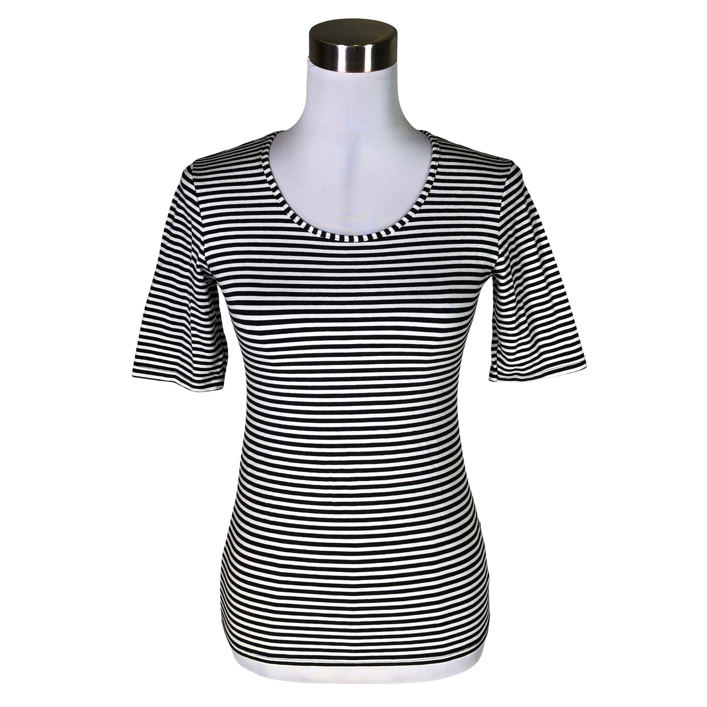 Unisex Nanso - T-paita, koko 34 -  (1)
