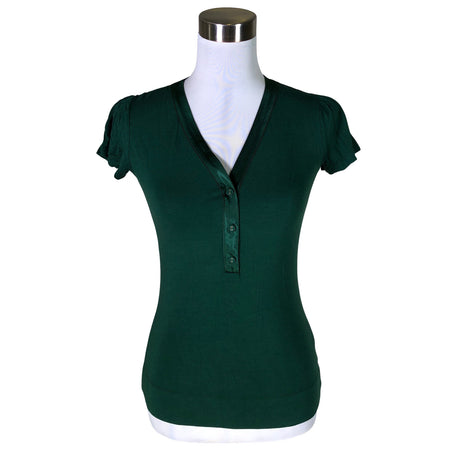 Unisex Mexx - T-paita, koko 34 -  ()