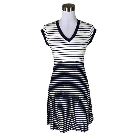 Unisex Tommy Hilfiger - Trikoomekko, koko 34 -  ()