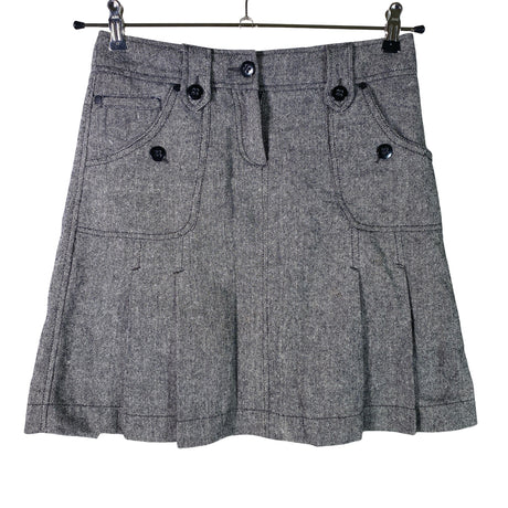 Unisex Esprit - Kangashame, koko 32 -  ()