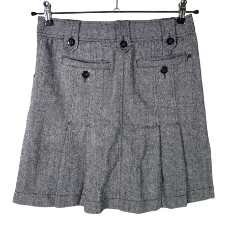 Unisex Esprit - Kangashame, koko 32 -  (2)