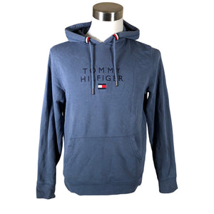 Unisex Tommy Hilfiger - Huppari, koko M -  (1)