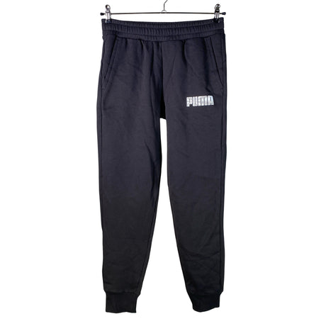 Unisex Puma - Collegehousut, koko M -  ()