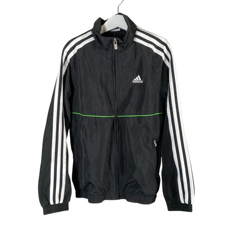 Unisex Adidas - Urheilutakki, koko 134 - 140 -  ()