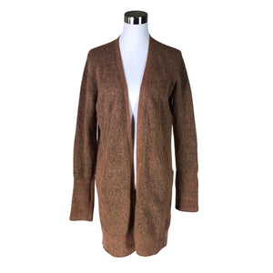 Unisex Second Female - Neuletakki, koko 36 -  (1)
