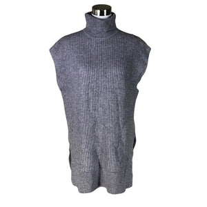 Unisex Selected - Neuletunika, koko 38 -  (1)