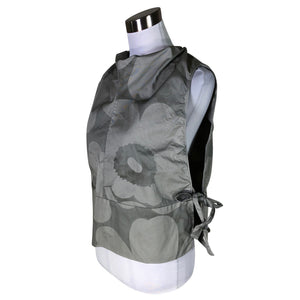 Unisex Marimekko - Liivi, koko 40 -  (3)