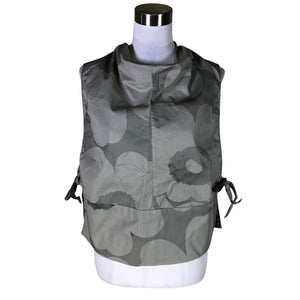 Unisex Marimekko - Liivi, koko 40 -  (1)