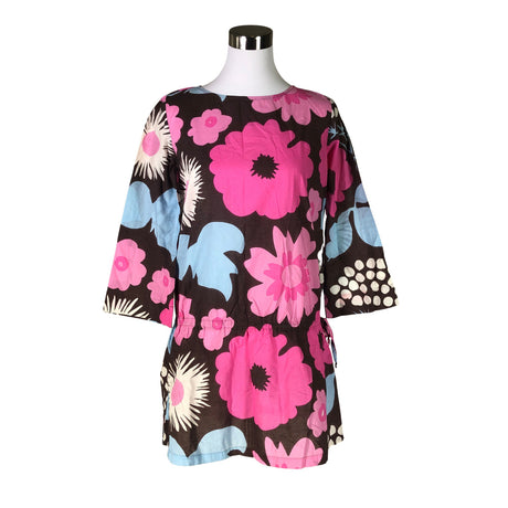 Unisex Marimekko - Kangasmekko, koko 36 -  ()