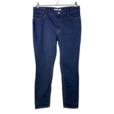 Unisex Gardeur - Farkut, koko 44 -  ()