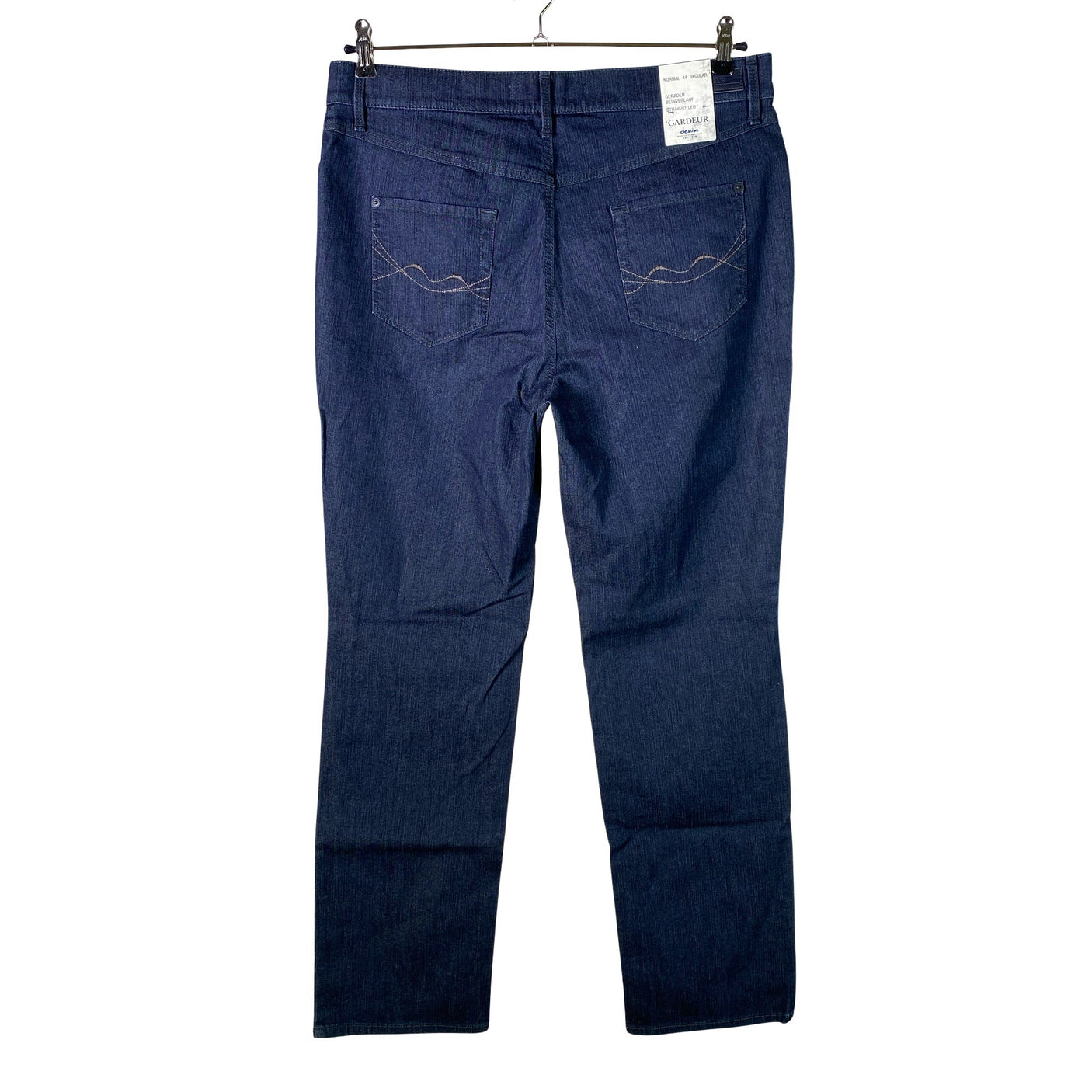 Unisex Gardeur - Farkut, koko 44 -  (2)