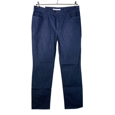 Unisex Gardeur - Farkut, koko 44 -  ()