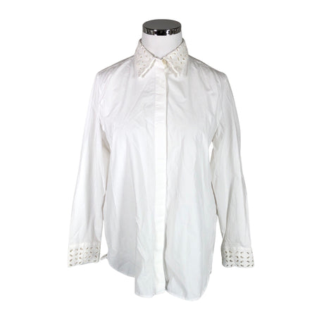 Unisex COS - Pusero, koko 44 -  ()