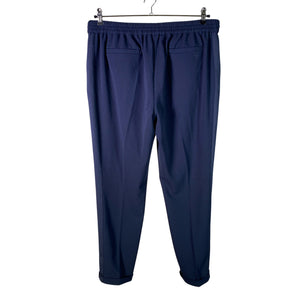 Unisex Betty Barclay - Ohuet housut, koko 46 -  (2)