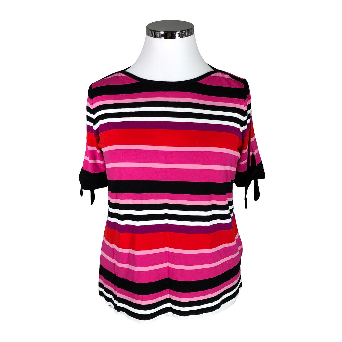 Unisex Betty Barclay - T-paita, koko 42 -  (1)
