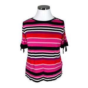 Unisex Betty Barclay - T-paita, koko 42 -  (1)