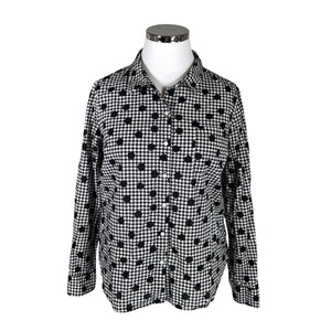 Unisex Tommy Hilfiger - Pusero, koko 42 -  (1)