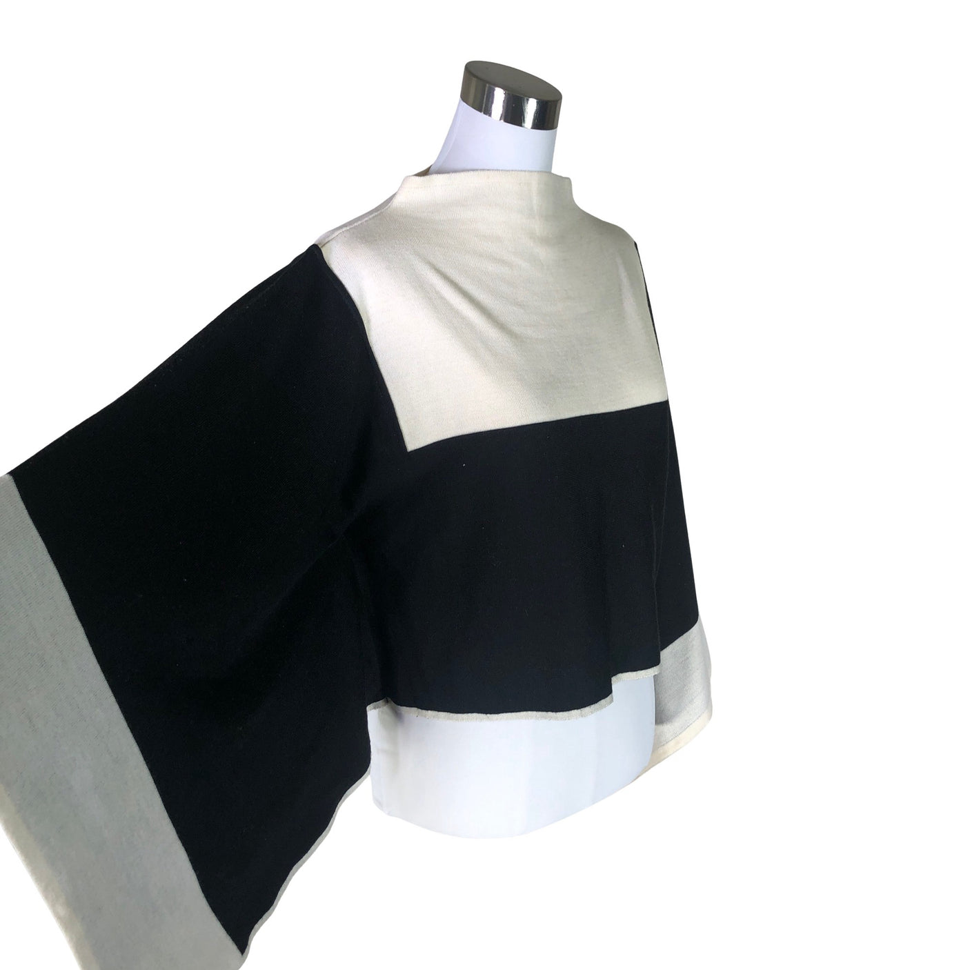 Unisex Micha - Neulepaita, koko 38 -  (2)