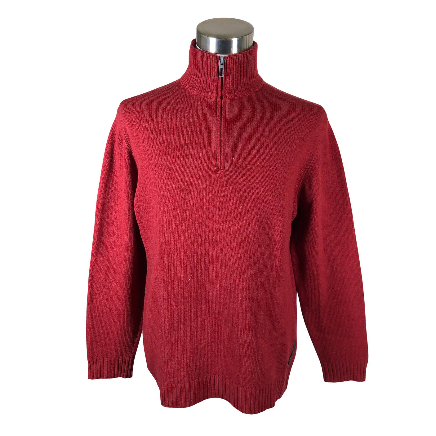 Unisex Marc O'Polo - Neulepaita, koko L -  (1)