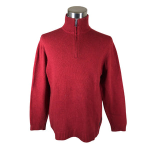Unisex Marc O'Polo - Neulepaita, koko L -  (1)