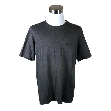 Unisex Hugo Boss - T-paita, koko XL -  ()