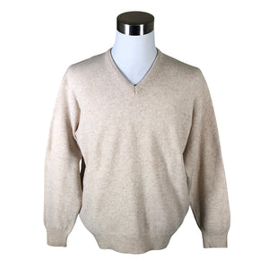 Unisex Benetton - Neulepaita, koko L -  (1)