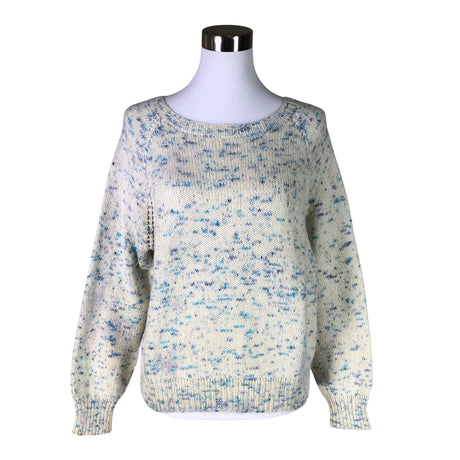 Unisex Handmade - Neulepaita, koko 38 -  ()