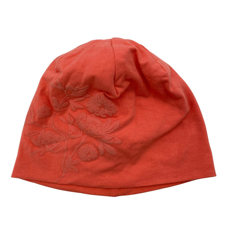 Unisex Icepeak - Ohut pipo, koko 54 - 56 cm -  ()