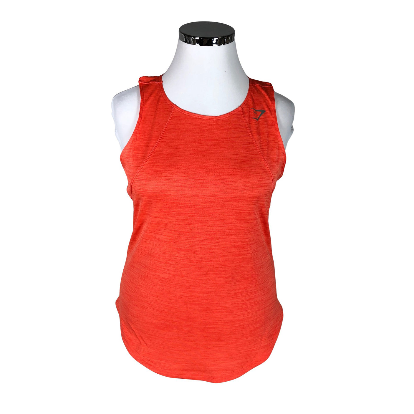 Unisex Gymshark - Urheilutoppi, koko 42 -  (1)